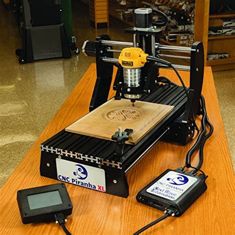 children desk cnc machine|Best Tabletop CNC Router 2021: Ultimate Buying Guide.